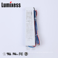 Constant current 70w dimmable led driver 0-10v dimmable led driver